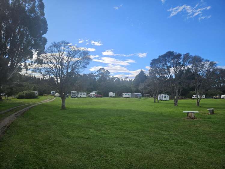 99 Breakneck Road Herbert_7