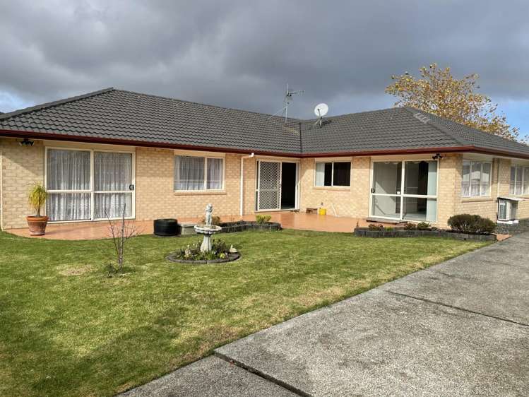 3 Chapletown Drive 10668_20