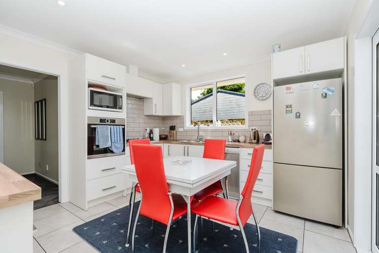 177 Clarkin Road Fairfield_8