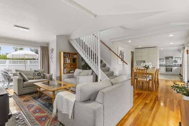 11 Bromley Place Glen Innes_4