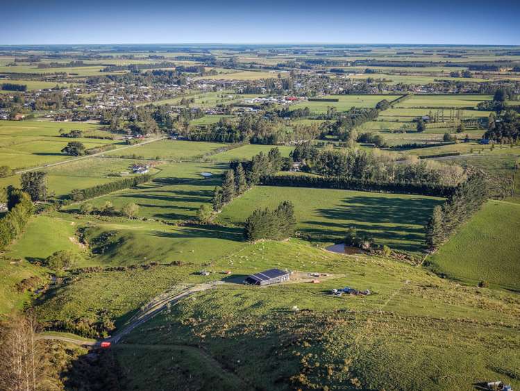 743 Bay Road Oxford_20