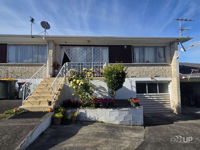 2/67 Coronation Road Papatoetoe_1