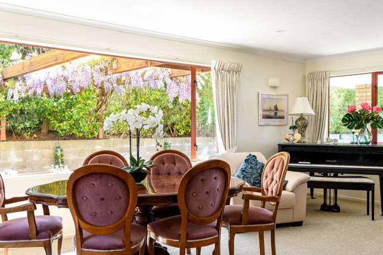 160 Kaiteriteri-Sandy Bay Road Kaiteriteri_6