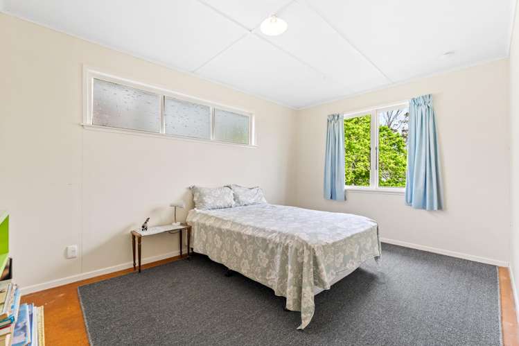 111 Wharf Road Port Albert_15