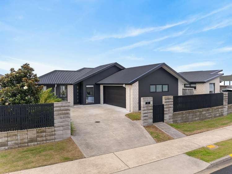 229 Te Okuroa Drive Papamoa_23