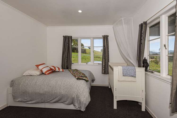 36 Curd Road Maungakaramea_5