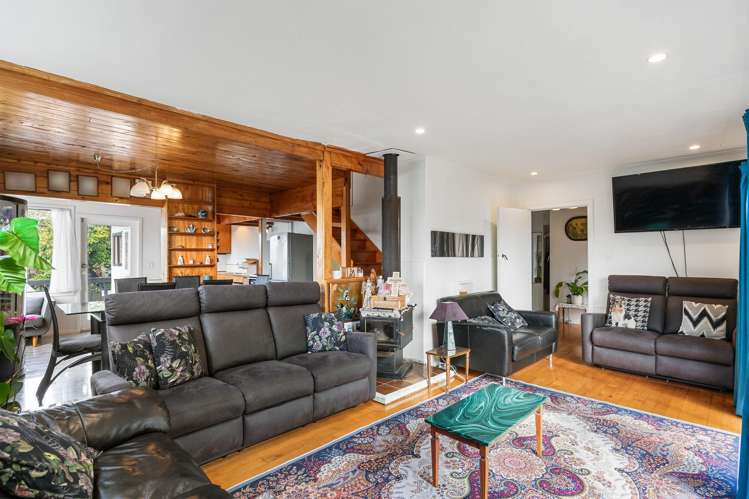 25 Lancaster Road_1