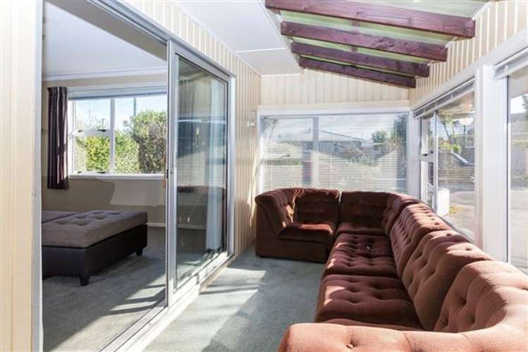 25 Wales Street Halswell_6