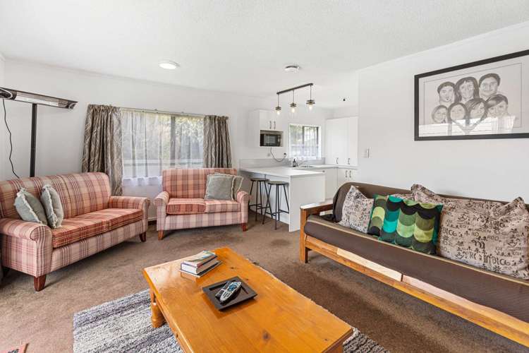 22a Sackville Street Fitzroy_11