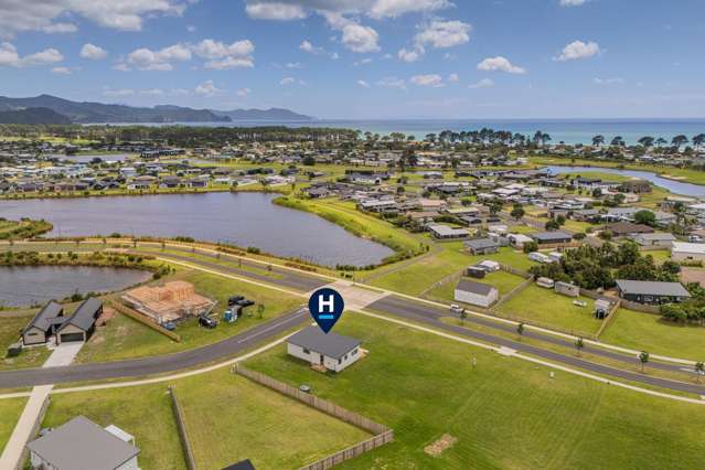 290 Harbour Drive Matarangi_2