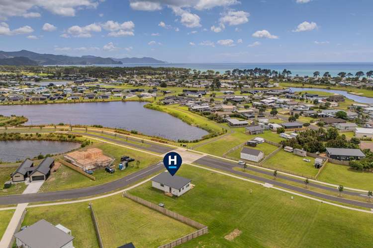 290 Harbour Drive Matarangi_2