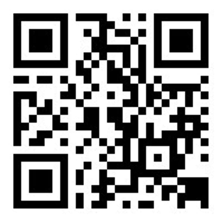 50 Denise Crescent Hornby_9