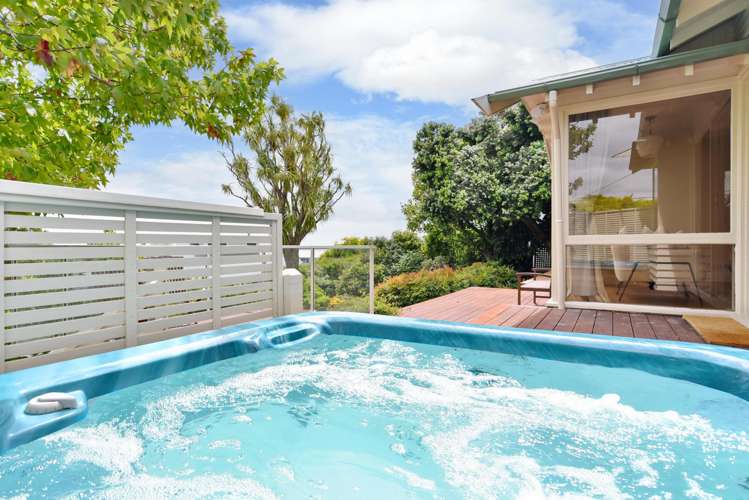 21 Saint Andrews Hill Road Mount Pleasant_27