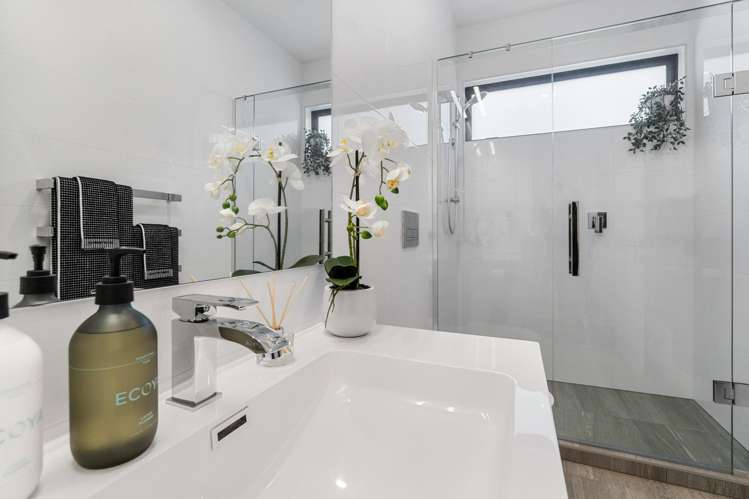 51a Kesteven Avenue Glendowie_20