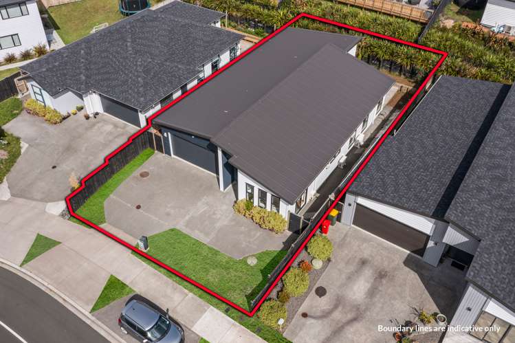 3 Vintry Drive Kumeu_17