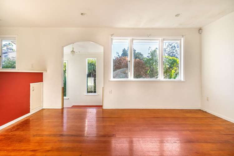 11 Maybelle Place Kelston_9