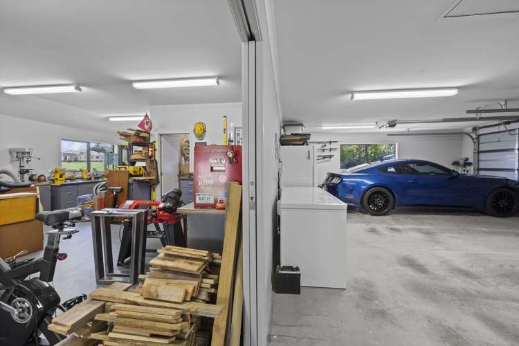 5 Becklands Place Inglewood_16