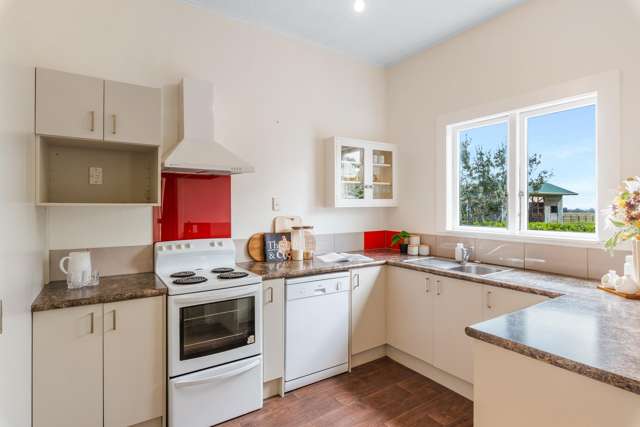 435 Tararua Road Levin_4