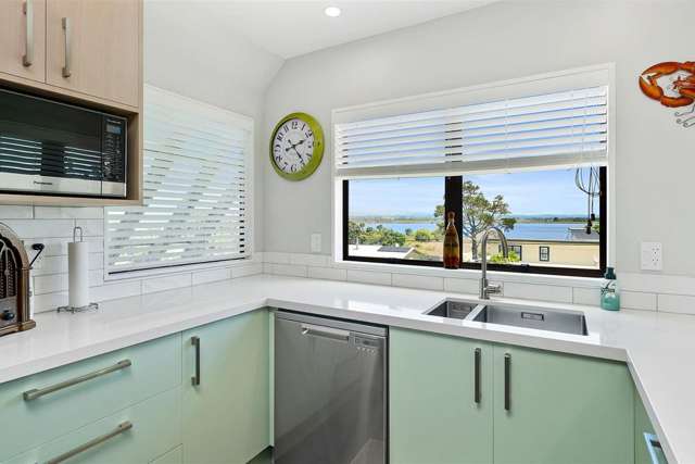 575 Pukehina Parade Pukehina_4