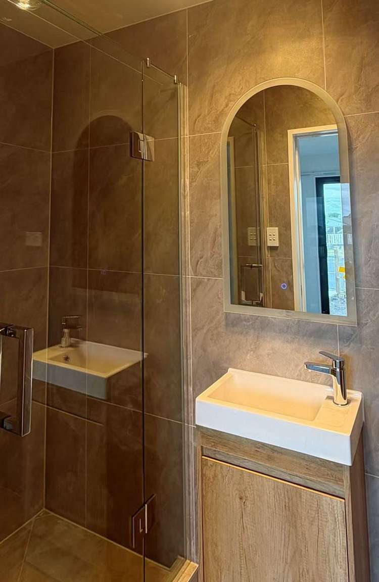 113 Mangere Road Otahuhu_14