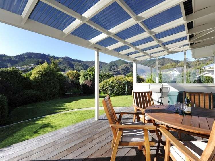 28 Tui Glen Road Atawhai_24