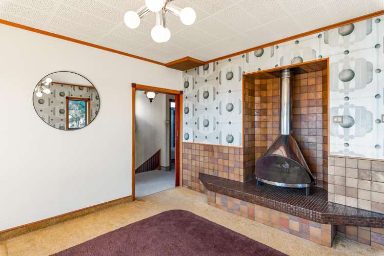 6 Toi Street Otaki Beach_18