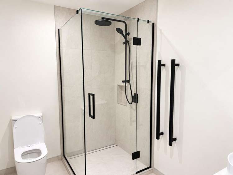5/43 Keppel Street 1495_9