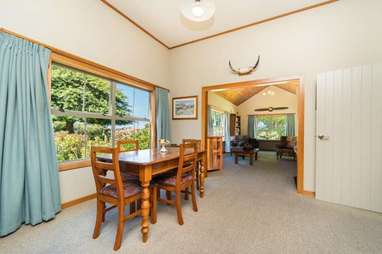 414 Waitohi Road Rongotea_32