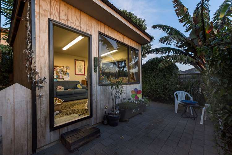 5 Village Way Welcome Bay_17