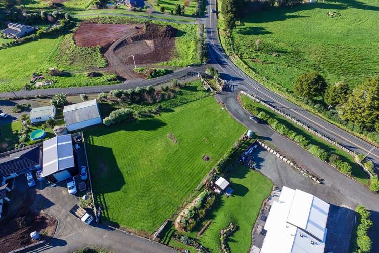 286 Pipiwai Road Ngararatunua_10