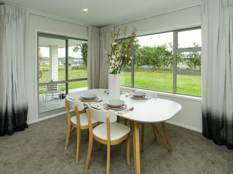 35 Jervois Road Jervoistown_6