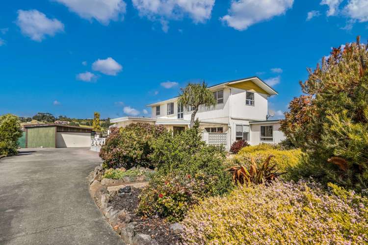 39 Taipa Point Road Taipa_26