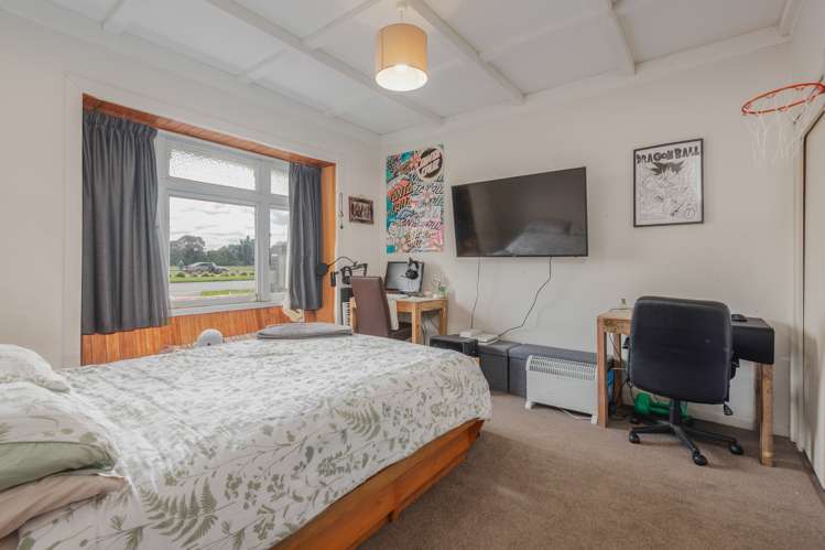 488 Tremaine Avenue Takaro_5