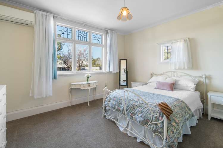 139 Innes Road Saint Albans_9