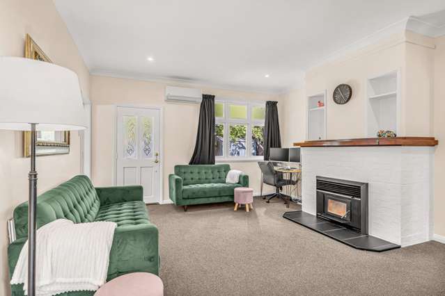 168 Waimea Road Nelson South_3