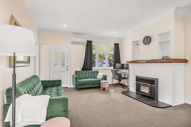 168 Waimea Road Nelson South_2