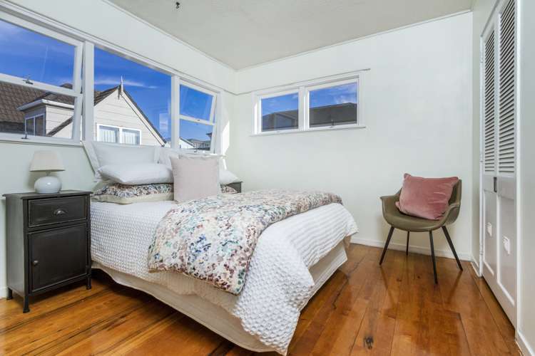 2/21 Rewiti Avenue Takapuna_14