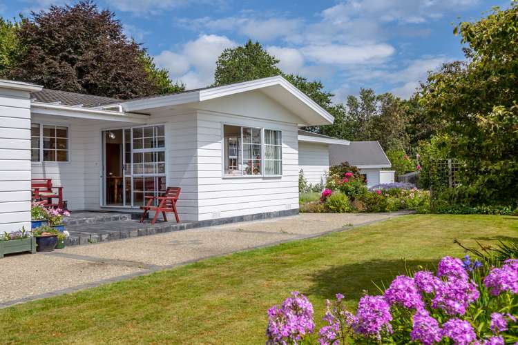 22 Hamilton Street Pahiatua_6