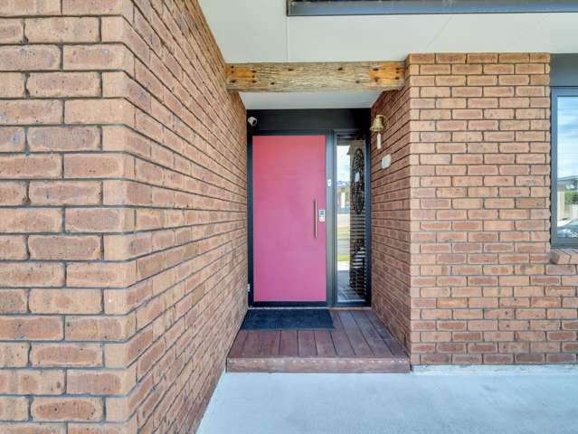 27 Balrickard Way Milson_2