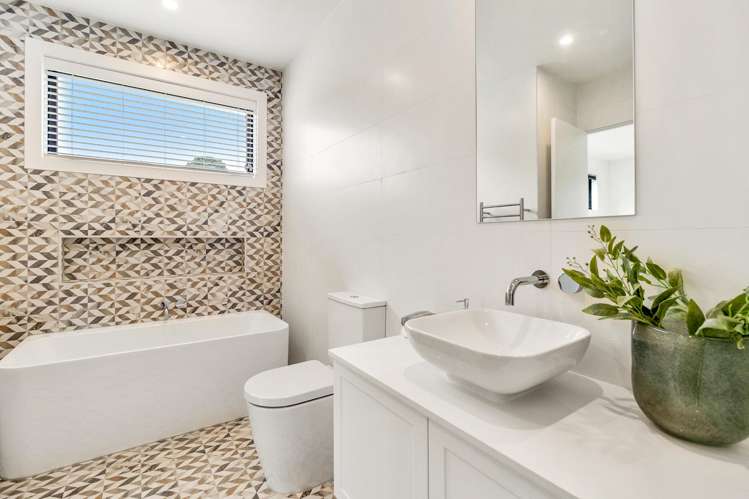 8 Collings Drive Coatesville_24