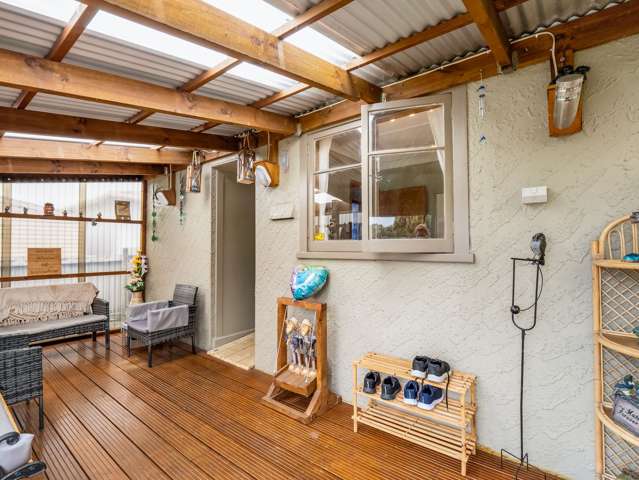 72 Manuka Street Castlecliff_4