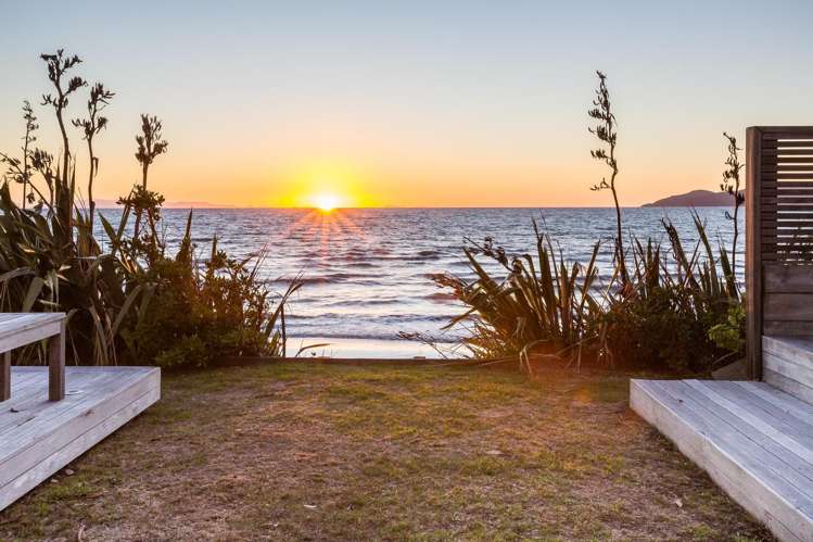 305 Rosetta Road Raumati Beach_19