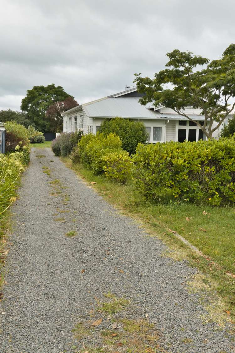 257a Georges Drive Napier South_7