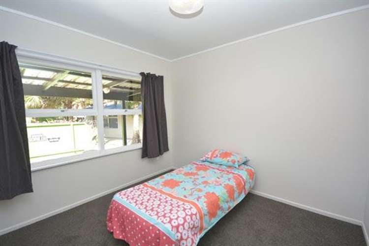 55 Plumley Crescent Mangere_7