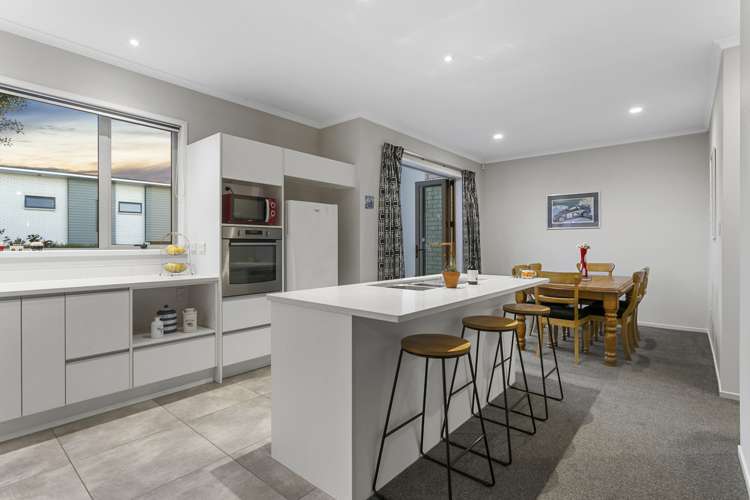 61 Buckley Avenue Hobsonville_8