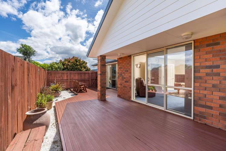 11 St Clair Close Saint Clair_15