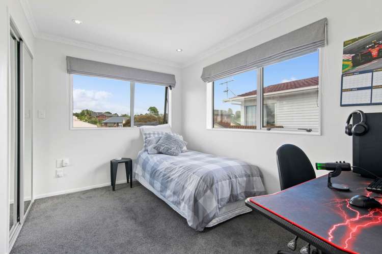 161f Colwill Road Massey_16