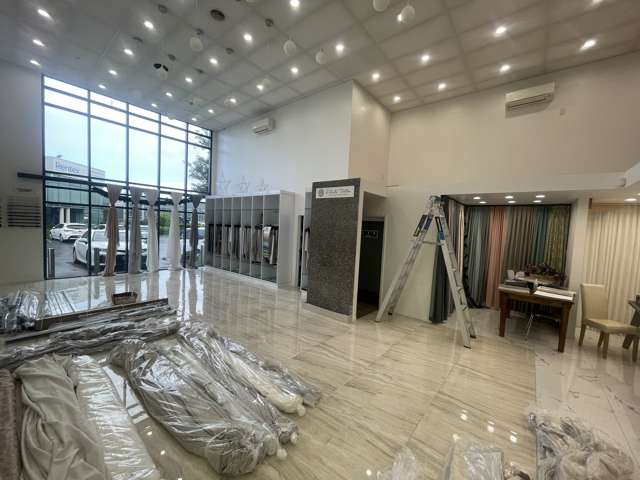 B/7 Douglas Alexander Parade Albany_1