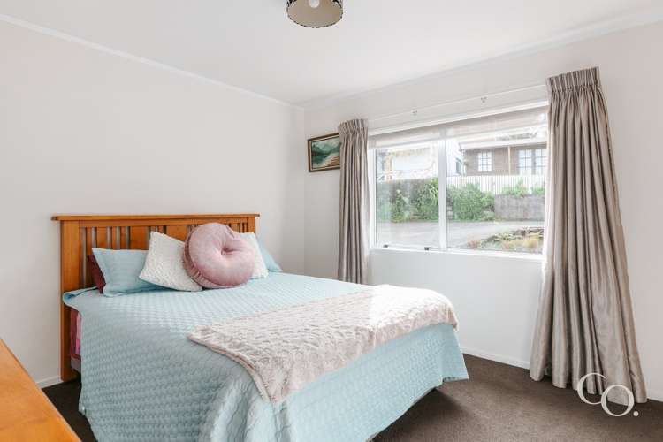 333 Maungatapu Road Maungatapu_10