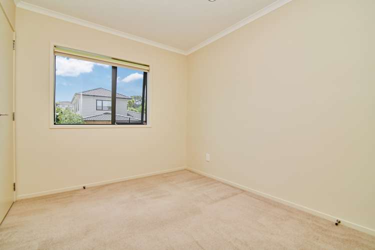 33 Springvale Drive Fairview Heights_12